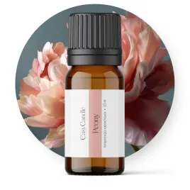olejek-zapachowy-ufigreen-peony-piwonia-do-swiec-mydel-dyfuzorow-10-ml