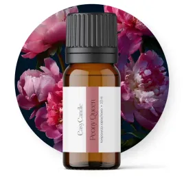 olejek-zapachowy-ufigreen-peony-queen-do-swiec-mydel-dyfuzorow-10-ml