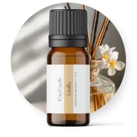 olejek-zapachowy-ufigreen-vanilla-wanilia-do-swiec-mydel-dyfuzorow-10-ml