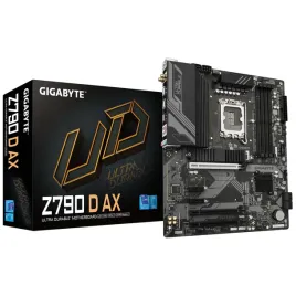 plyta-glowna-gigabyte-z790-d-ax-lga1700-socket