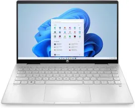 laptop-2w1-hp-pavilion-x360-14-fhd-dotyk-i3-1315u-8-256gb-szybkie-ladowanie