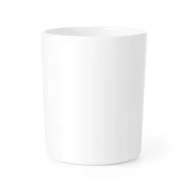 pojemnik-szklany-do-zalewu-swiec-bialy-polysk-280-ml-1-szt-kolory