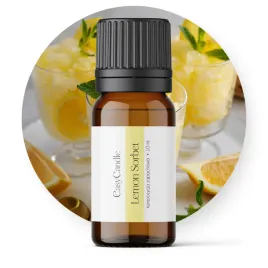 olejek-zapachowy-do-swiec-wosku-mydla-bazy-mydlanej-lemon-sorbet-10-ml