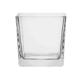 pojemnik-szklany-szklo-do-zalewu-swiec-kwadrat-10x10x10-cm-clear