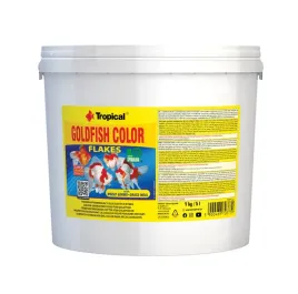 tropical-goldfish-color-pokarm-wybarwiajacy-dla-wszystkich-zlotych-rybek-5l