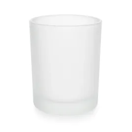 pojemnik-szklany-do-zalewu-swiec-satynowy-mat-280-ml-1-szt-kolory