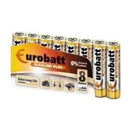 baterie-alkaliczne-do-wagi-termometru-lr3-aaa-shrink-8-szt