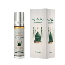 rehab-almadina-perfumy-w-olejku-cpo-6-ml-or-al-rehab
