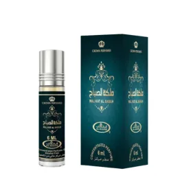 malikat-al-sabah-perfumy-w-olejku-cpo-6-ml-or-al-rehab