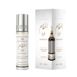 almaqam-oud-perfumy-w-olejku-cpo-6-ml-or-al-rehab