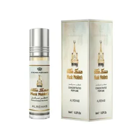 musk-makkah-perfumy-w-olejku-cpo-6-ml-or-al-rehab