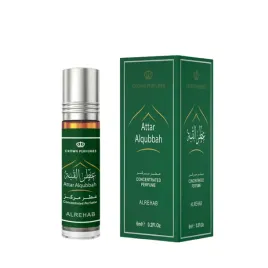 attar-alqubbah-perfumy-w-olejku-cpo-6-ml-or-al-rehab