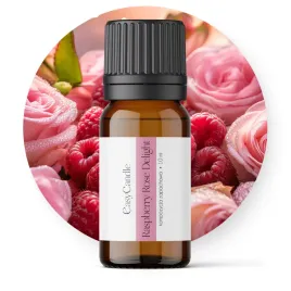 olejek-zapachowy-ufigreen-raspberry-rose-delight-do-swiec-mydel-10-ml
