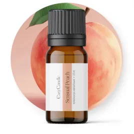 olejek-zapachowy-ufigreen-sensual-peach-do-swiec-mydel-dyfuzorow-10-ml