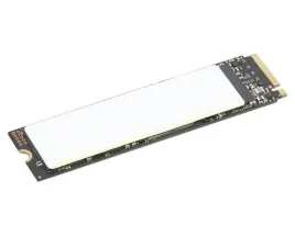 lenovo-tp-1tb-ssd-perform-pcie-g4
