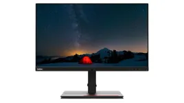 lenovo-thinkvision-p27u-20-27inch