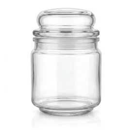 pojemnik-szklany-do-swiec-bonbon-400-ml-z-wieczkiem-pokrywka-1-szt