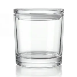 pojemnik-szklany-do-swiec-clear-445-ml-ze-szklanym-wieczkiem-pokrywka-1-szt