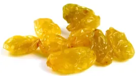 rodzynki-krolewskie-premium-500g