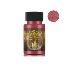 farba-farbka-do-malowania-swiec-mydel-red-czerwona-50-ml