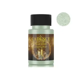 farba-farbka-do-malowania-swiec-mydel-menthol-mentol-50-ml