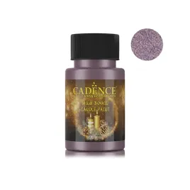 farba-farbka-do-malowania-swiec-mydel-dark-orchid-ciemna-orchidea-50-ml