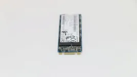 lenovo-ssd-asm-1tb-m-2-2280-pcie3x4-t