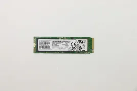 lenovo-1tb-m-2-pcie-nvme-ssd