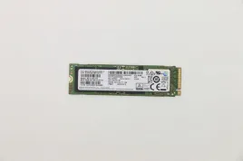 lenovo-1tb-pcie-m-2-nvme-ssd