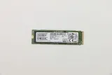 lenovo-1tb-m-2-pcie-solid-state-drive