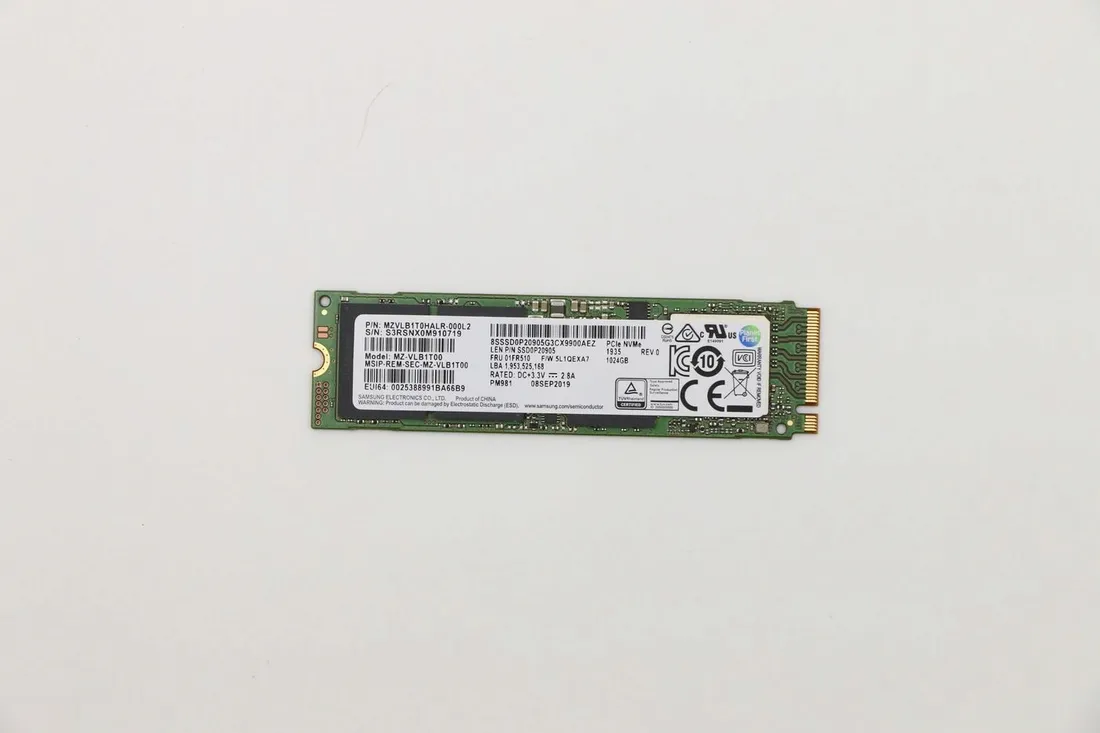 lenovo-1tb-m-2-pcie-solid-state-drive-stan-nowy