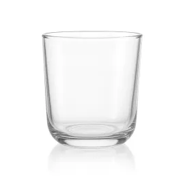 pojemnik-szklany-do-zalewu-swiec-milla-270-ml-bezbarwny-przezroczysty