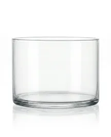 pojemnik-szklany-cylinder-do-zalewu-swiec-przezroczysty-500-ml-1-szt
