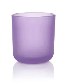 pojemnik-szklany-do-swiec-390-ml-fioletowy-matowy-violet-1-szt