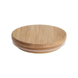 pokrywka-bambusowa-70056-wieczko-do-pojemnika-do-zalewu-swiec-1-szt