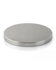 pokrywka-metalowa-70473-silver-srebrny-wieczko-do-pojemnika-do-swiec-1-szt