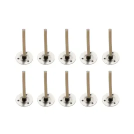 knoty-bawelniane-easywick-ew-0-do-swiec-wosku-parafiny-4-cm-10-szt