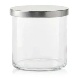 pojemnik-szklany-z-metalowa-pokrywka-do-zalewu-swiec-550-ml-1-szt
