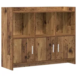 bufet-stare-drewno-985-x-33-x-80-cm-drewno-inzynieryjne
