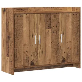 bufet-stare-drewno-985-x-33-x-80-cm-drewno-inzynieryjne
