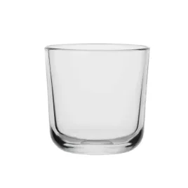 pojemnik-szklany-do-zalewu-swiec-230-ml-bezbarwny-przezroczysty-milla