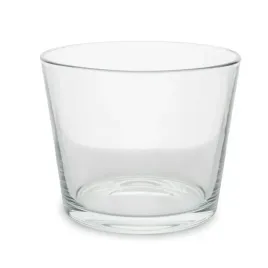 pojemnik-szklany-do-zalewu-swiec-440-ml-bezbarwny-przezroczysty-stozek
