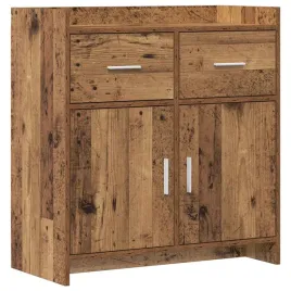 bufet-stare-drewno-75-x-36-x-80-cm-drewno-inzynieryjne