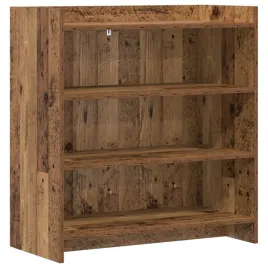 bufet-stare-drewno-75-x-36-x-80-cm-drewno-inzynieryjne