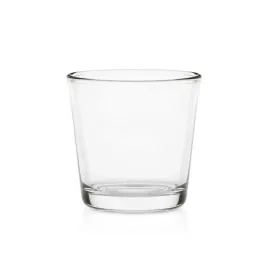 pojemnik-szklany-stozek-do-zalewu-swiec-bezbarwny-130-ml-1-szt