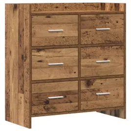 bufet-stare-drewno-75-x-33-x-80-cm-drewno-inzynieryjne