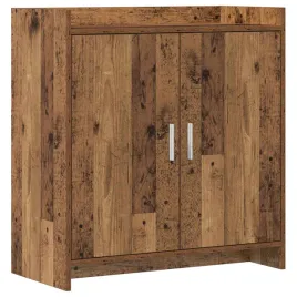 bufet-stare-drewno-72-x-36-x-80-cm-drewno-inzynieryjne