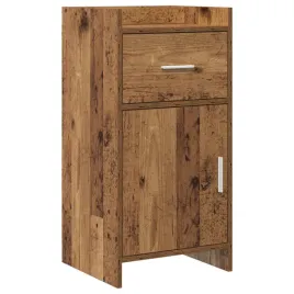 bufet-stare-drewno-40-x-36-x-80-cm-drewno-inzynieryjne