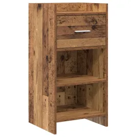 bufet-stare-drewno-40-x-36-x-80-cm-drewno-inzynieryjne