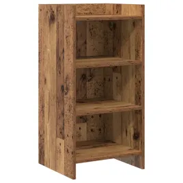 bufet-stare-drewno-40-x-36-x-80-cm-drewno-inzynieryjne